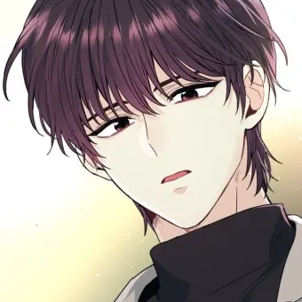 Profile image of 반여단