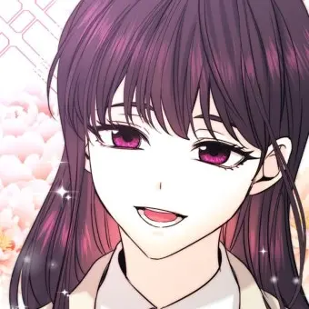 Profile image of 반여령