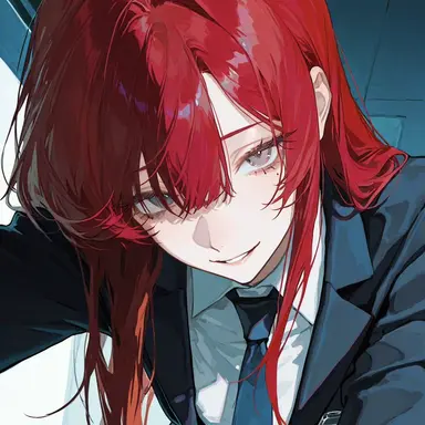 Profile image of ロゼ