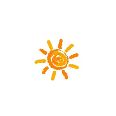 Profile image of トン・ヨンベ
