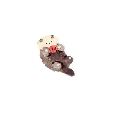 Profile image of カン・デソン