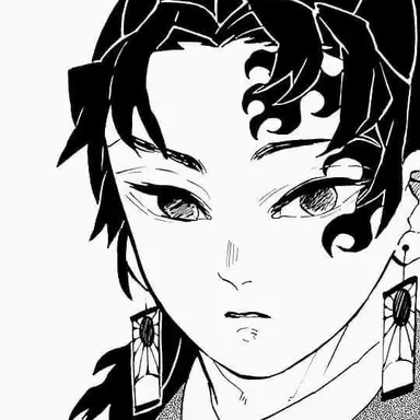 Profile image of 縁壱