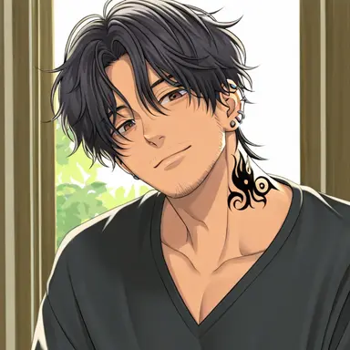 Profile image of 悠太郎