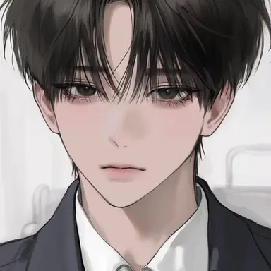 Profile image of 쿠로토