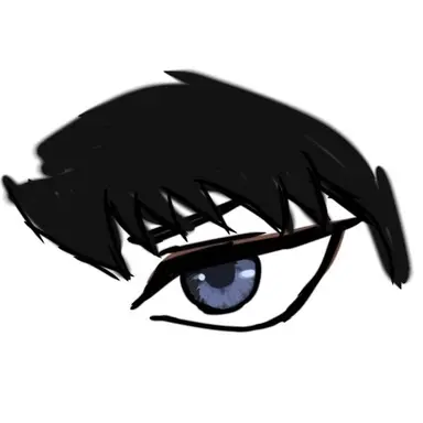 Profile image of ハセシン