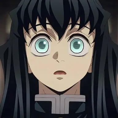 Profile image of 토키토 무이치로