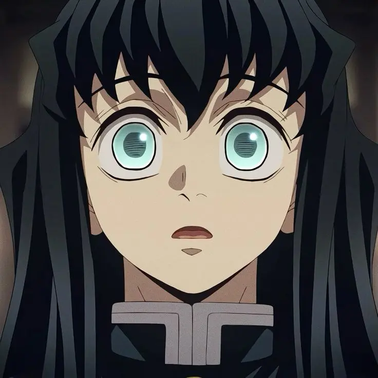 Yuisgvdjsgrd의 {토키토 무이치로}