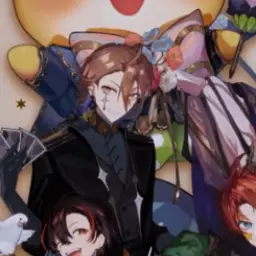 Profile image of うり