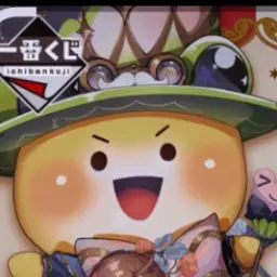 Profile image of シヴァ