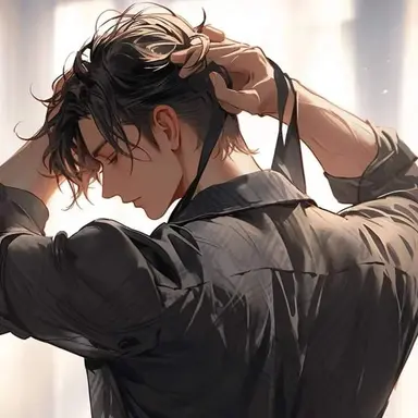 Profile image of 은태하