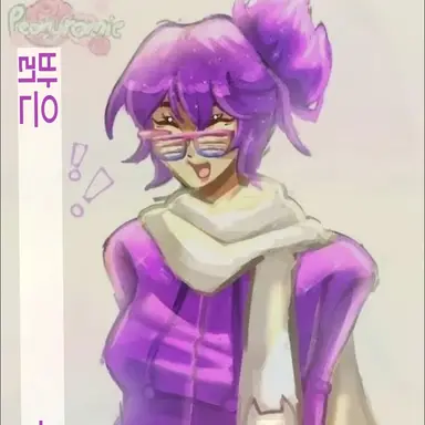 Profile image of 브라이트 아이즈
