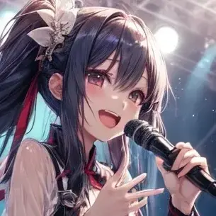 StoutSheet7163의 Unpopular Idol