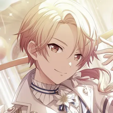 Profile image of リリー