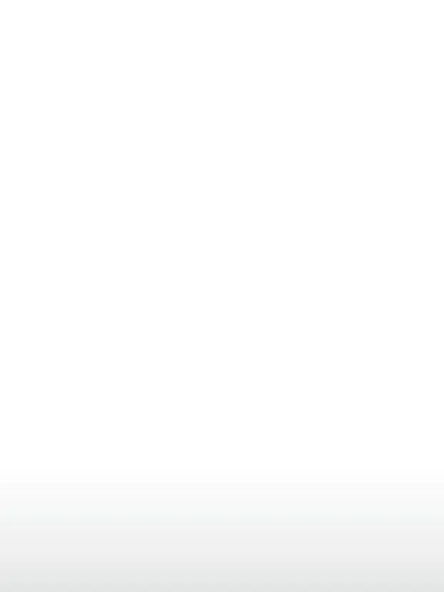 SleekSugar5925의 알파나룸×알파유저