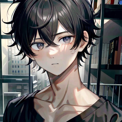 이준