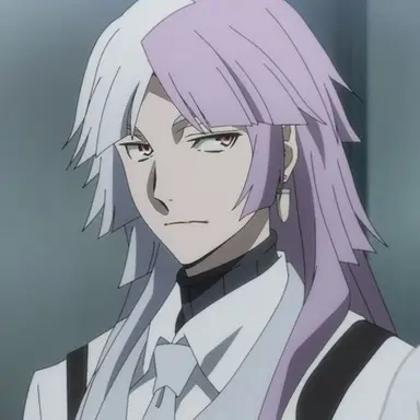 Profile image of シグマ