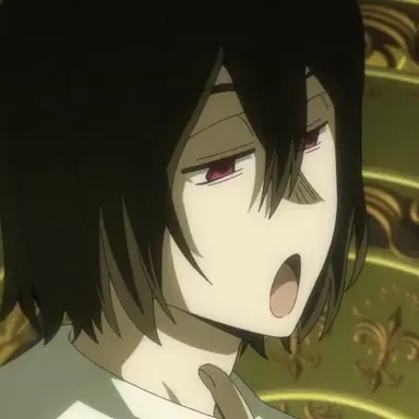 Profile image of フョードル・D