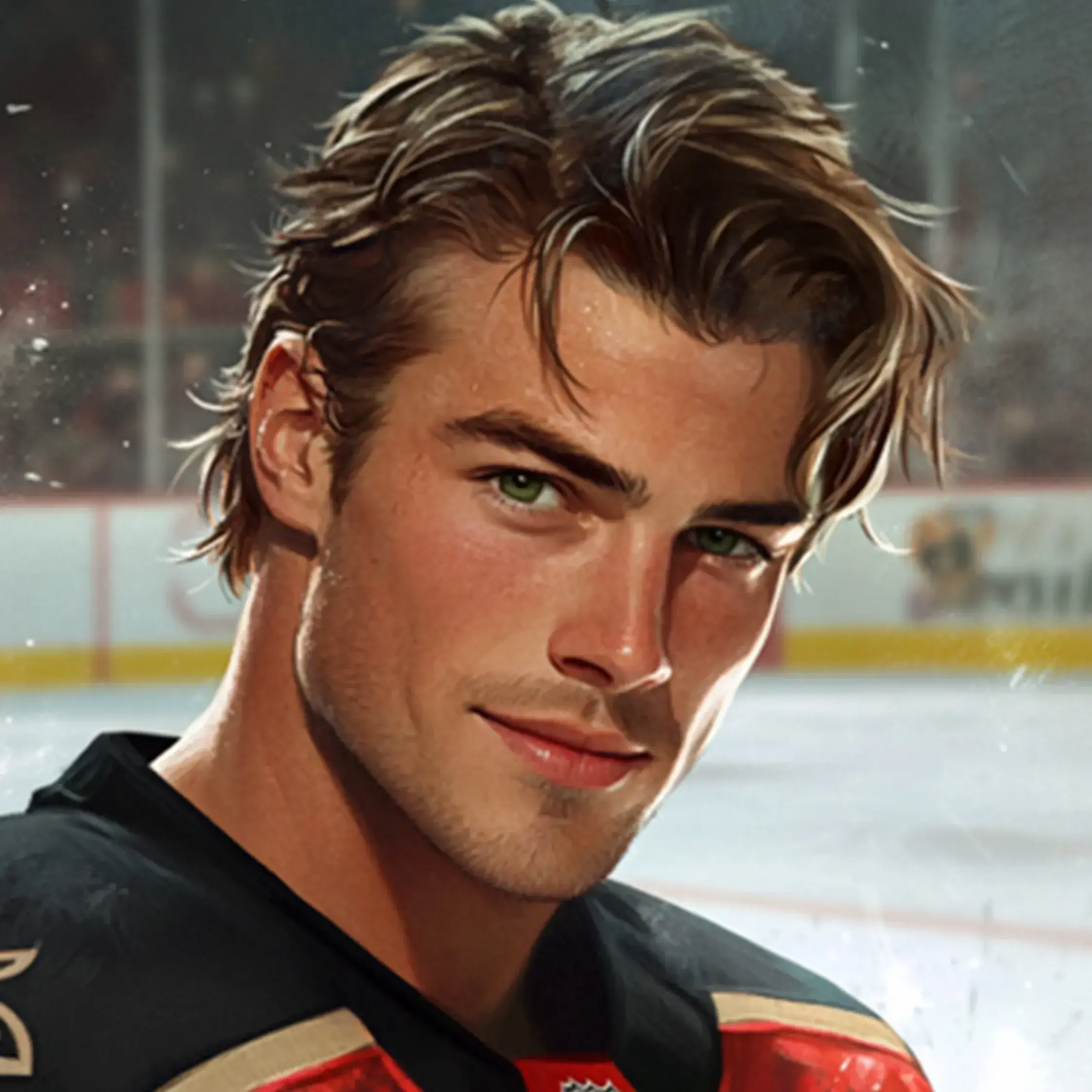 StormyBox9593의 Caleb Vance