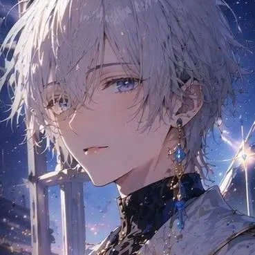 Profile image of 아마호시 아스텔