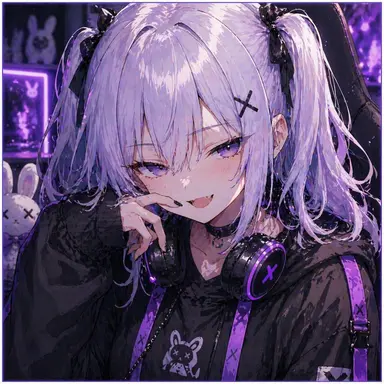 Profile image of 노아