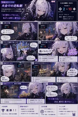 Profile image of のあ