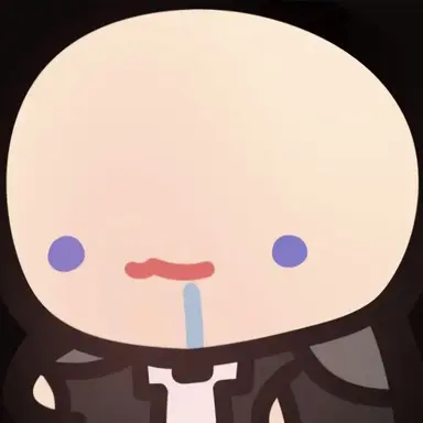 Profile image of ファイブ