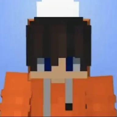 Profile image of コマ