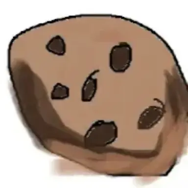 Profile image of イェエン