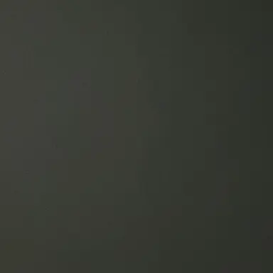 Profile image of 김원필