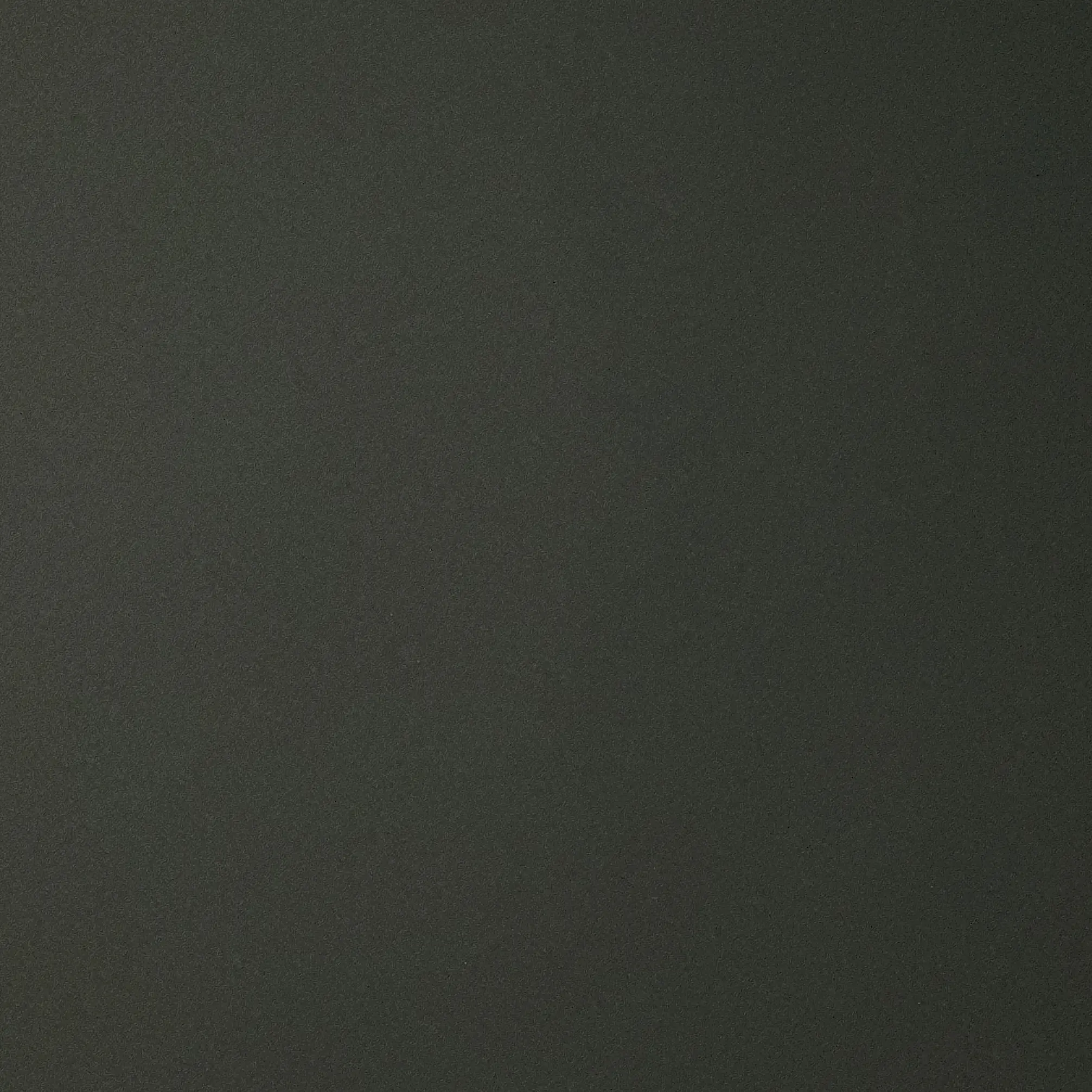 GloomyMap9865의 은근히 능글남 김원필