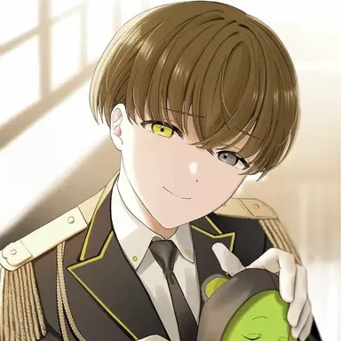 Profile image of 千ト