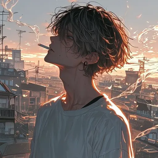istj_00의 백도원