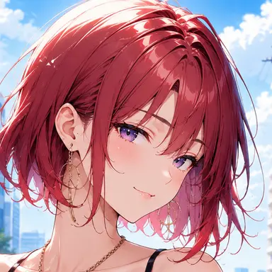 Profile image of レナ