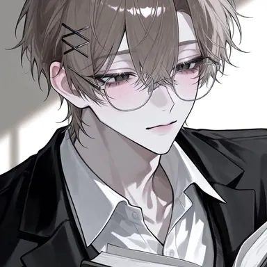Profile image of 이츠키