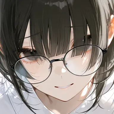 Profile image of なつみ