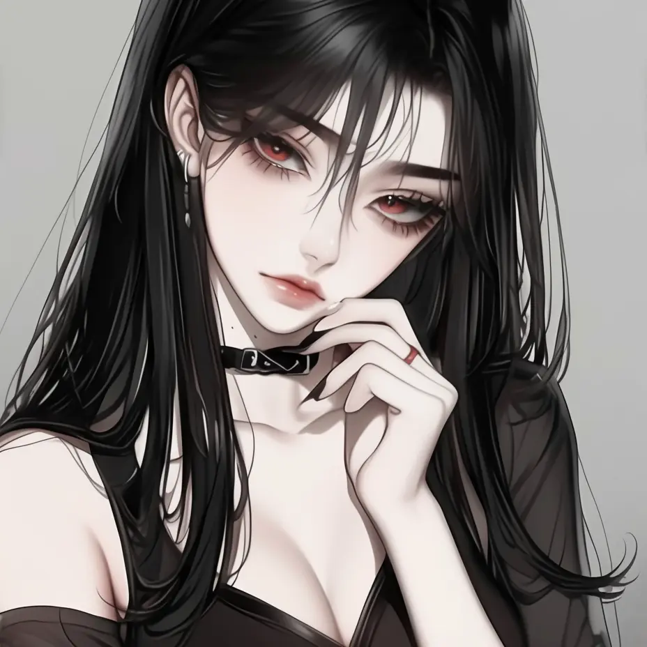 Gy1234의 채세린