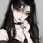 채세린