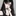 채세린