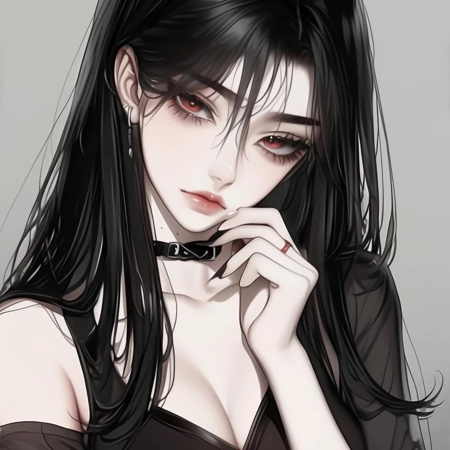 채세린