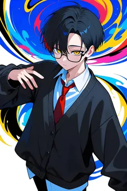 Profile image of 鬼灯