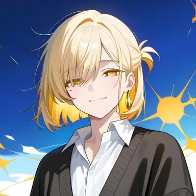 Profile image of 三谷