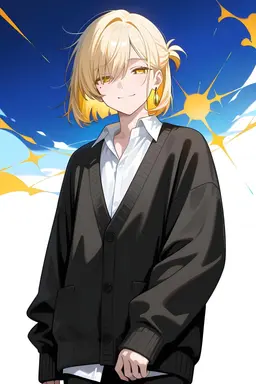Profile image of 三谷