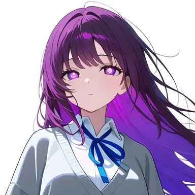 Profile image of 月詠