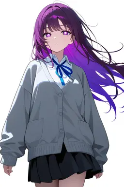 Profile image of 月詠