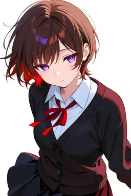 Profile image of 椎名