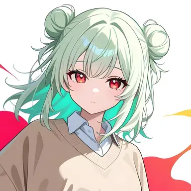 Profile image of 花恋