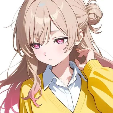 Profile image of 姫島