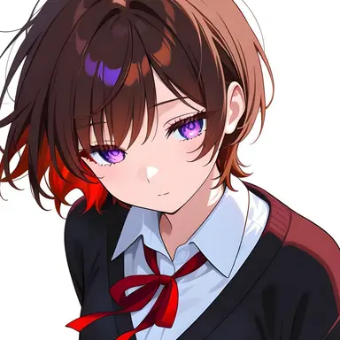 Profile image of 椎名