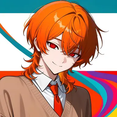 Profile image of 棗