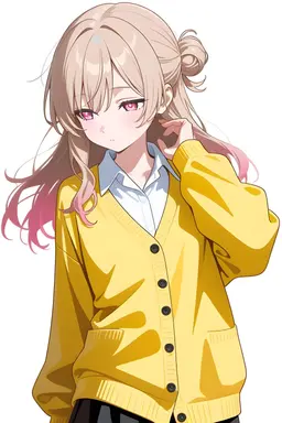 Profile image of 姫島